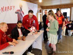 Serge Gnabry